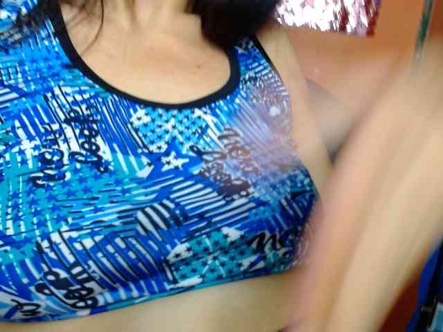 annyluna webcam
