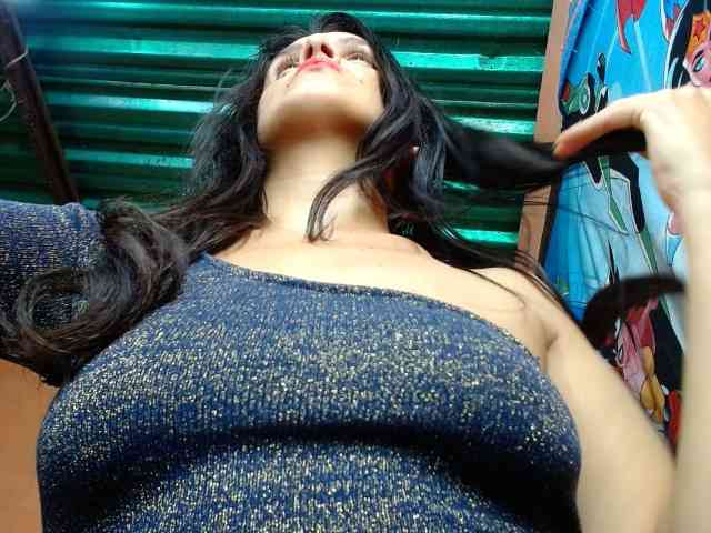 annyluna webcam