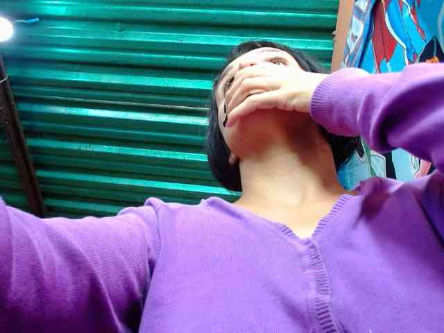 annyluna webcam