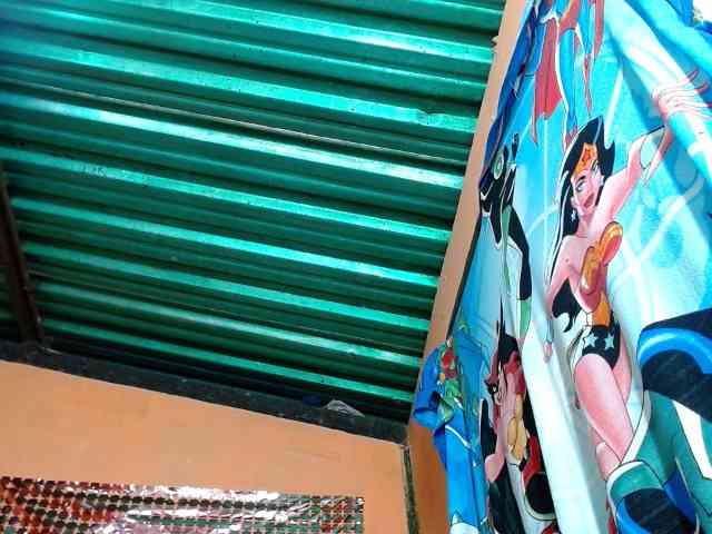 annyluna webcam