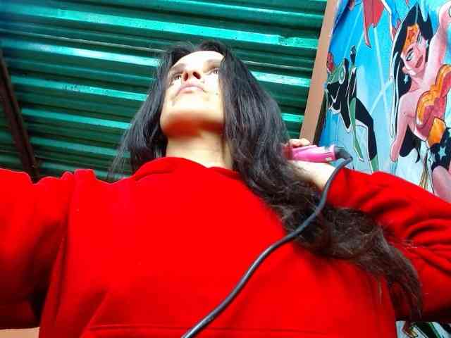 annyluna webcam