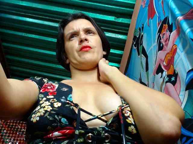 annyluna webcam