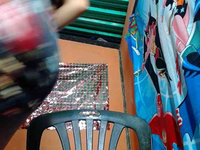 annyluna webcam