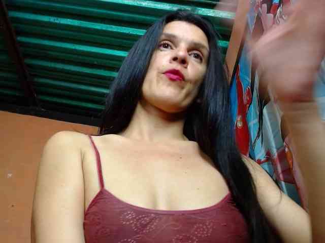 annyluna webcam