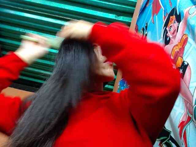 annyluna webcam