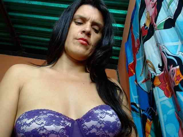 annyluna