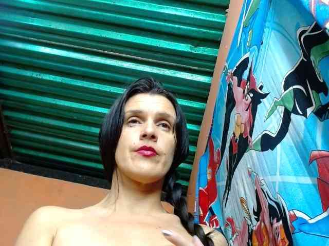 annyluna webcam