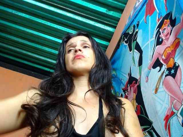 annyluna webcam
