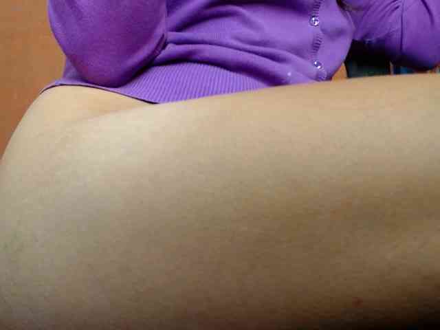 annyluna webcam