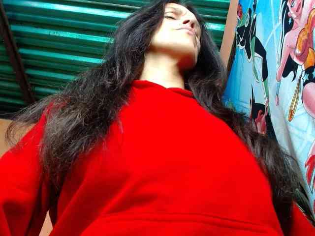 annyluna webcam