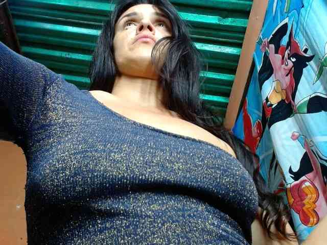 annyluna webcam