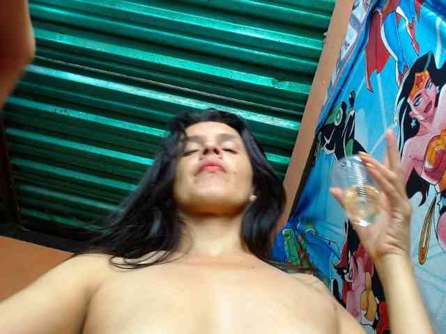 annyluna webcam