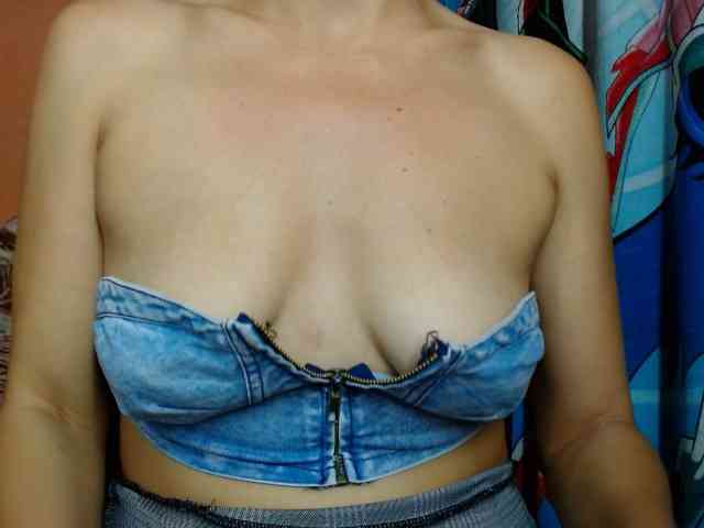 annyluna webcam
