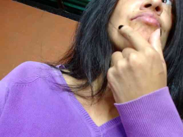 annyluna webcam