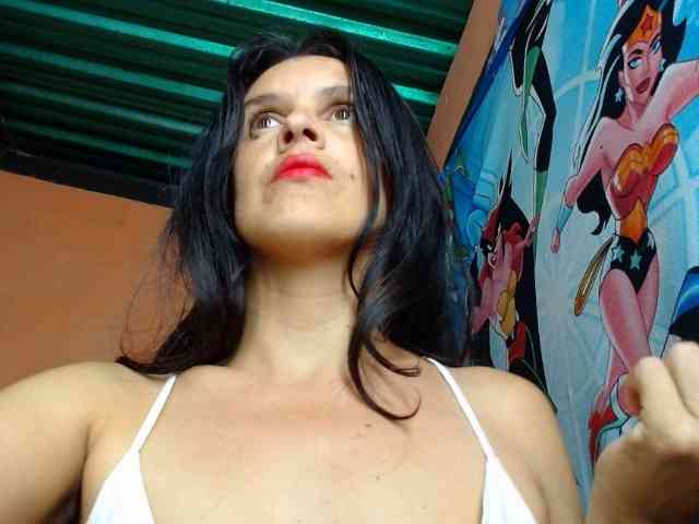annyluna webcam