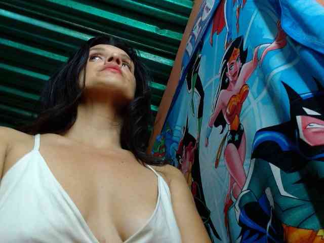 annyluna webcam