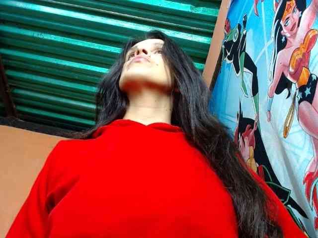 annyluna webcam