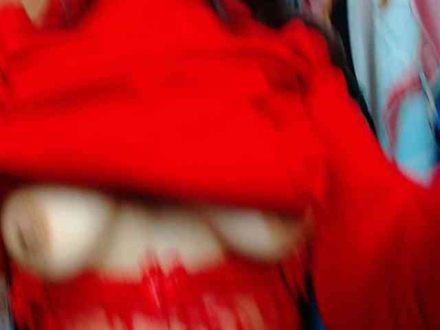 annyluna webcam