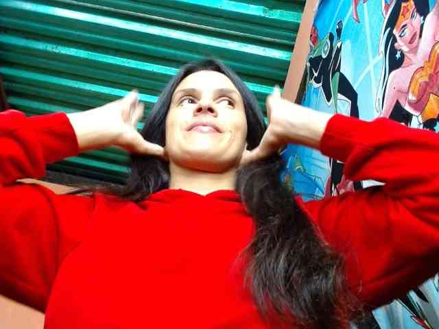annyluna webcam
