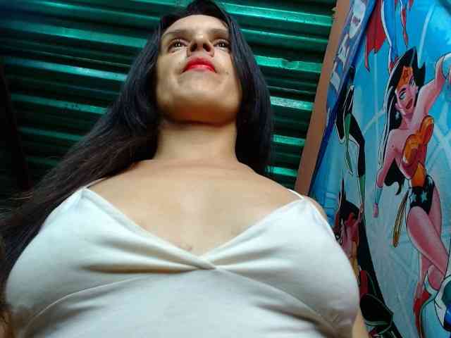 annyluna webcam