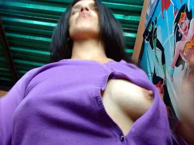 annyluna webcam