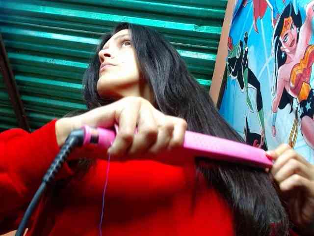annyluna webcam