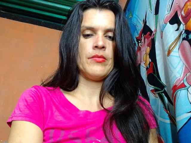 annyluna webcam