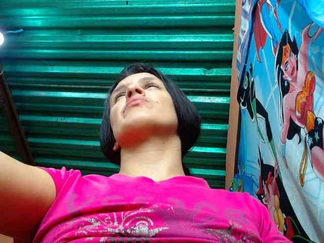 annyluna webcam