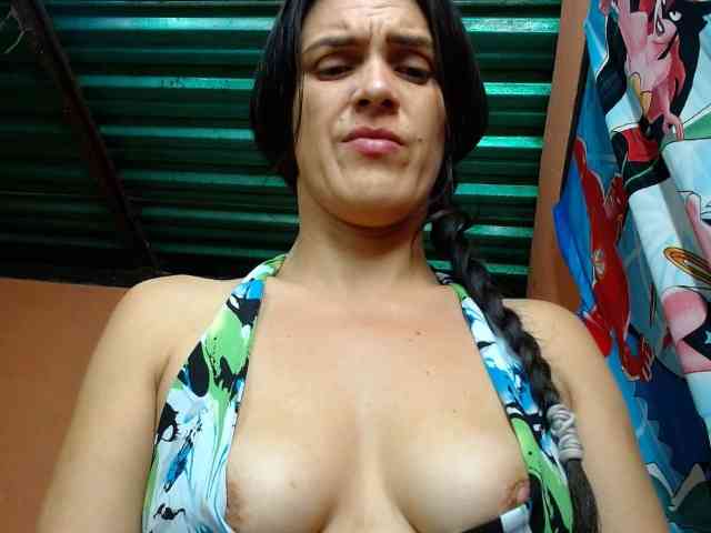 annyluna webcam