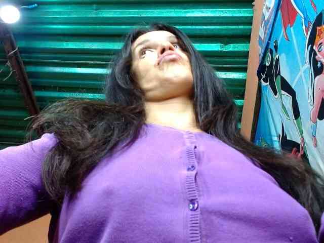 annyluna webcam