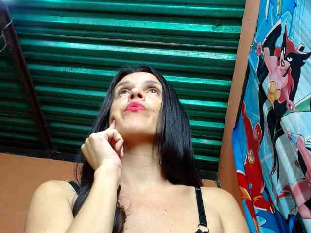 annyluna webcam