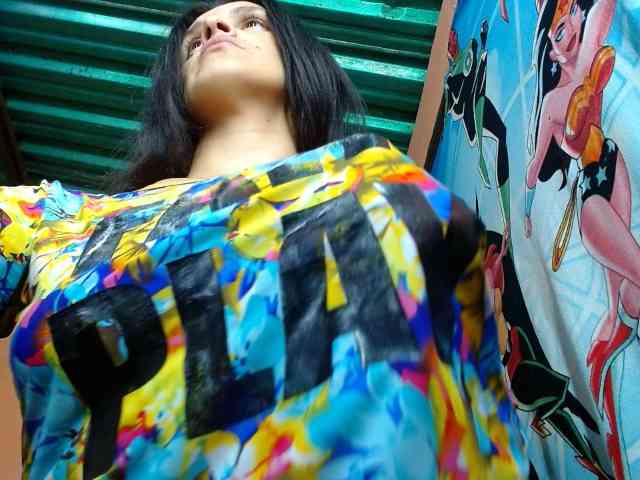 annyluna webcam