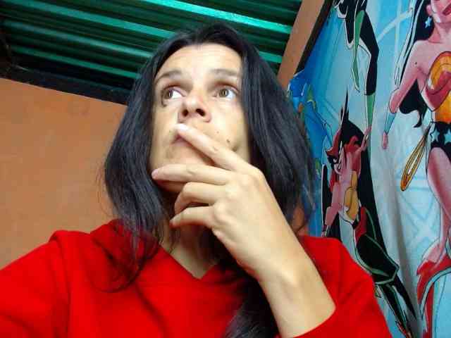 annyluna webcam