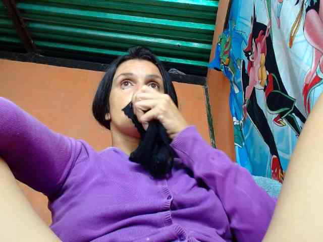annyluna webcam