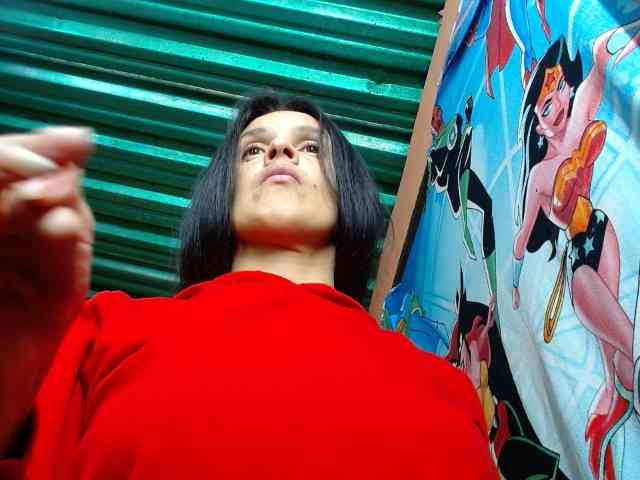 annyluna webcam