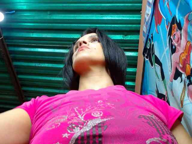 annyluna webcam