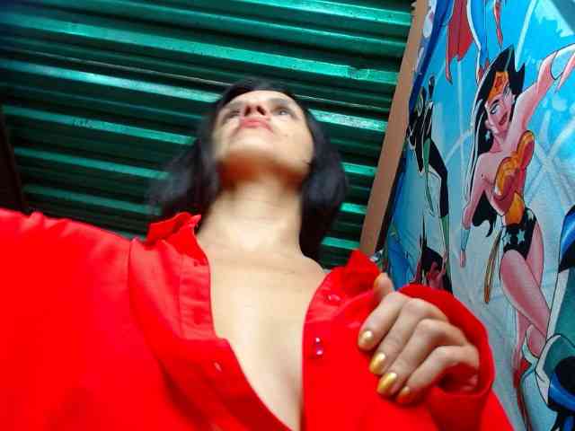 annyluna webcam