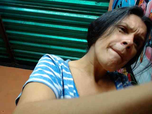annyluna webcam