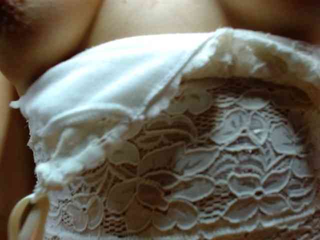 annyluna webcam