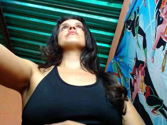 annyluna webcam