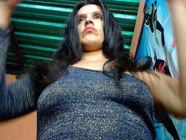 annyluna webcam