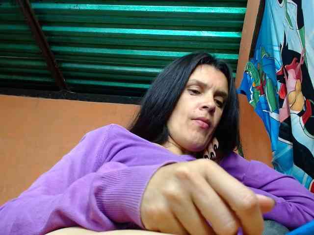 annyluna webcam