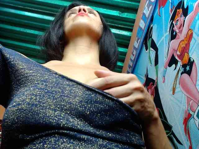 annyluna webcam