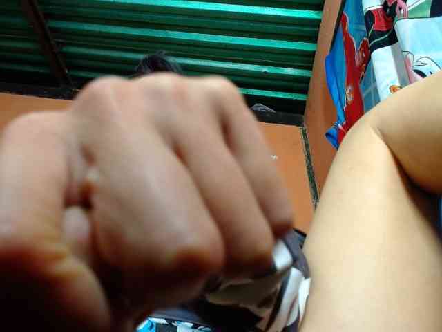 annyluna webcam