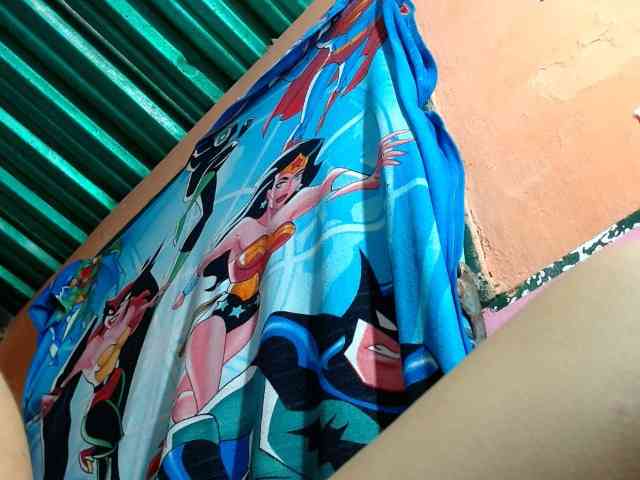 annyluna webcam