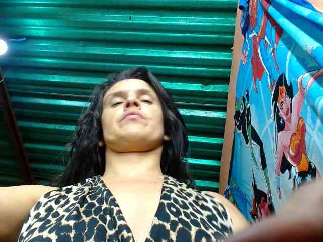 annyluna webcam