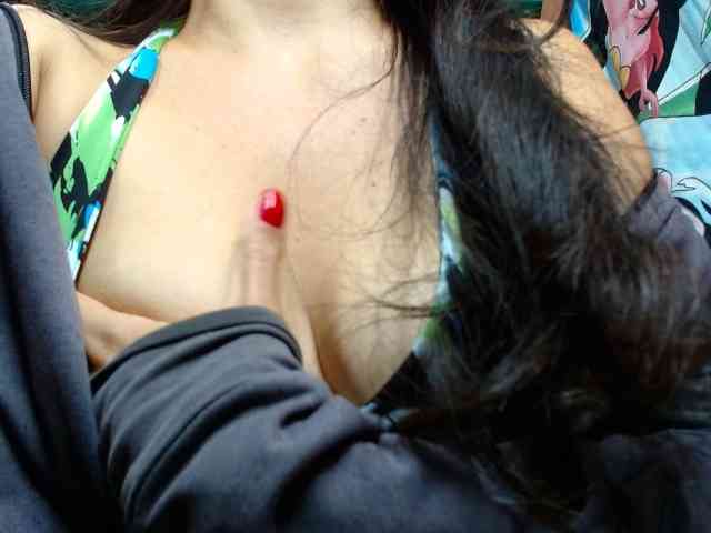 annyluna webcam