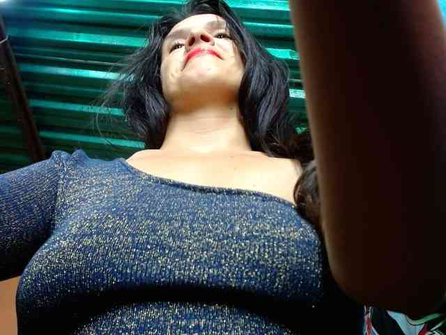 annyluna webcam