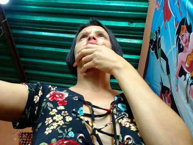 annyluna webcam
