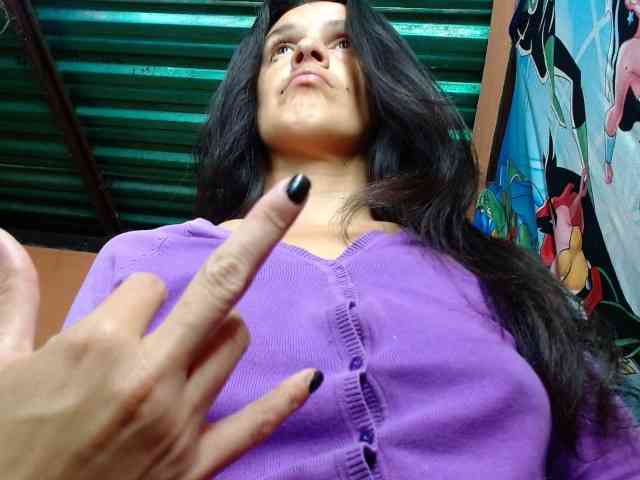 annyluna webcam